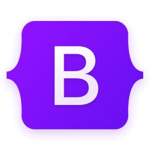 bootstrap picture