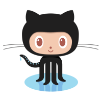 github picture